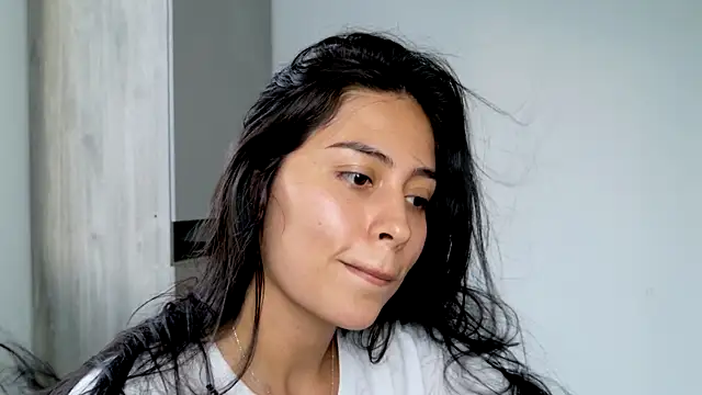 Snapshot of Sophie__Foxxx chatting on 02/12/25, 09:54 Sophie  Foxxx online show from 02/12/25, 09:54