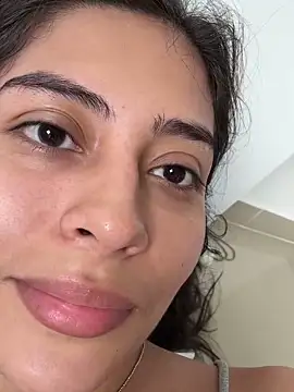 Snapshot of Sophie__Foxxx chatting on 02/18/25, 02:16 Sophie  Foxxx online show from 02/18/25, 02:16