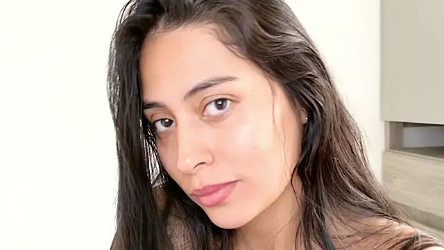 Snapshot of Sophie__Foxxx chatting on 02/19/25, 03:05 Sophie  Foxxx online show from 02/19/25, 03:05