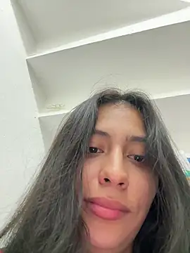 Snapshot of Sophie__Foxxx chatting on 02/20/25, 07:12 Sophie  Foxxx online show from 02/20/25, 07:12