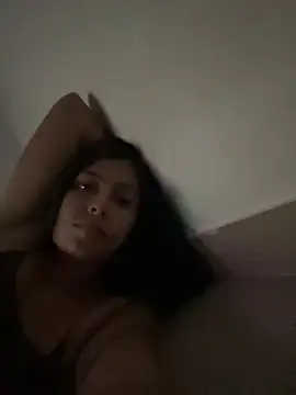 Snapshot of Sophie__Foxxx chatting on 02/26/25, 06:04 Sophie  Foxxx online show from 02/26/25, 06:04