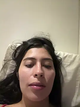 Snapshot of Sophie__Foxxx chatting on 02/27/25, 11:37 Sophie  Foxxx online show from 02/27/25, 11:37