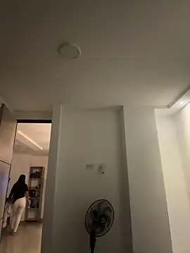 Snapshot of Sophie__Foxxx chatting on 03/01/25, 02:26 Sophie  Foxxx online show from 03/01/25, 02:26