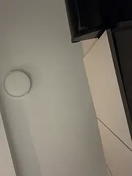 Snapshot of Sophie__Foxxx chatting on 03/02/25, 02:08 Sophie  Foxxx online show from 03/02/25, 02:08