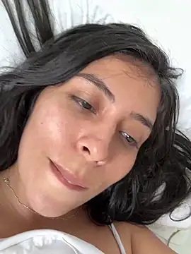 Snapshot of Sophie__Foxxx chatting on 03/03/25, 02:26 Sophie  Foxxx online show from 03/03/25, 02:26