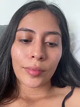 Snapshot of Sophie__Foxxx chatting on 03/07/25, 06:00 Sophie  Foxxx online show from 03/07/25, 06:00