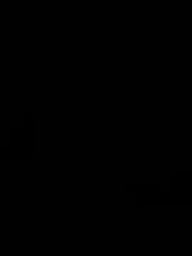 Snapshot of Sophie__Foxxx chatting on 03/08/25, 11:16 Sophie  Foxxx online show from 03/08/25, 11:16