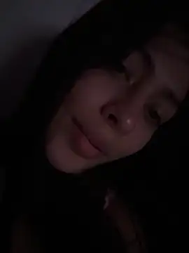 Snapshot of Sophie__Foxxx chatting on 03/12/25, 04:51 Sophie  Foxxx online show from 03/12/25, 04:51