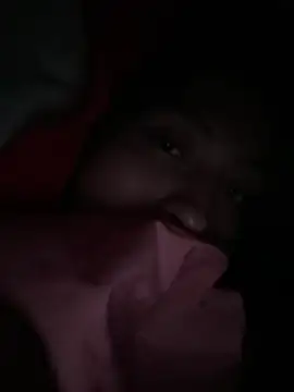 Snapshot of Sophie__Foxxx chatting on 03/13/25, 03:54 Sophie  Foxxx online show from 03/13/25, 03:54