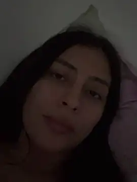 Snapshot of Sophie__Foxxx chatting on 03/13/25, 11:27 Sophie  Foxxx online show from 03/13/25, 11:27