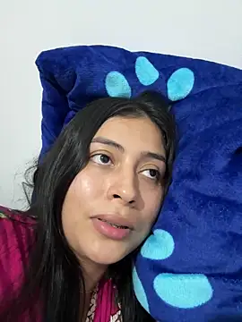 Snapshot of Sophie__Foxxx chatting on 03/14/25, 02:31 Sophie  Foxxx online show from 03/14/25, 02:31