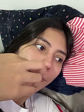 Snapshot of Sophie__Foxxx chatting on 03/15/25, 11:39 Sophie  Foxxx online show from 03/15/25, 11:39