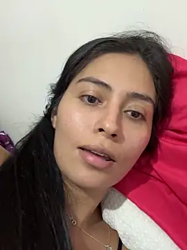 Snapshot of Sophie__Foxxx chatting on 03/17/25, 01:35 Sophie  Foxxx online show from 03/17/25, 01:35