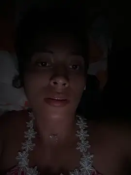 Snapshot of Sophie__Foxxx chatting on 03/18/25, 05:31 Sophie  Foxxx online show from 03/18/25, 05:31