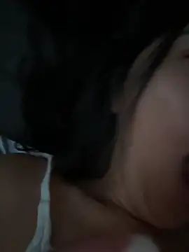 Snapshot of Sophie__Foxxx chatting on 03/20/25, 10:54 Sophie  Foxxx online show from 03/20/25, 10:54