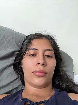 Snapshot of Sophie__Foxxx chatting on 03/21/25, 01:56 Sophie  Foxxx online show from 03/21/25, 01:56