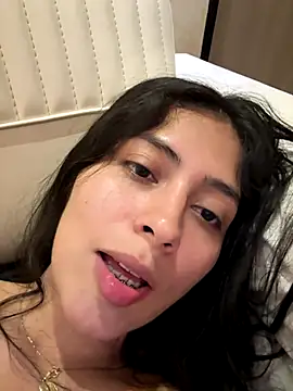 Snapshot of Sophie__Foxxx chatting on 09/09/25, 08:14 Sophie  Foxxx online show from 09/09/25, 08:14