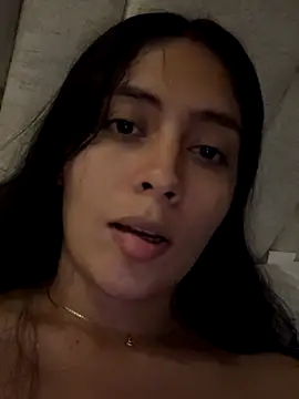 Snapshot of Sophie__Foxxx chatting on 09/12/25, 04:56 Sophie  Foxxx online show from 09/12/25, 04:56