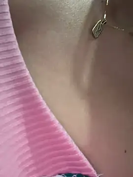 Snapshot of Sophie__Foxxx chatting on 09/13/25, 07:24 Sophie  Foxxx online show from 09/13/25, 07:24