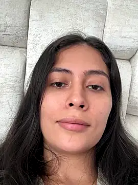 Snapshot of Sophie__Foxxx chatting on 09/15/25, 07:58 Sophie  Foxxx online show from 09/15/25, 07:58