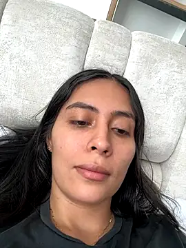 Snapshot of Sophie__Foxxx chatting on 09/19/25, 07:25 Sophie  Foxxx online show from 09/19/25, 07:25