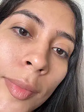 Snapshot of Sophie__Foxxx chatting on 09/22/25, 12:07 Sophie  Foxxx online show from 09/22/25, 12:07