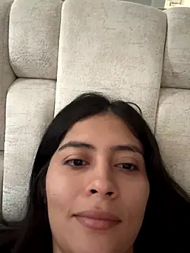 Snapshot of Sophie__Foxxx chatting on 09/24/25, 02:09 Sophie  Foxxx online show from 09/24/25, 02:09