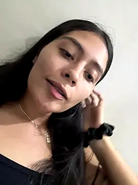 Snapshot of Sophie__Foxxx chatting on 09/28/25, 07:14 Sophie  Foxxx online show from 09/28/25, 07:14