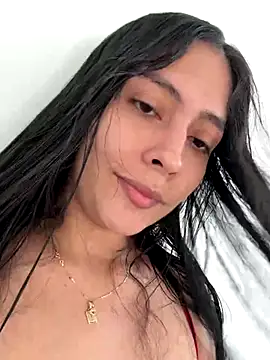 Snapshot of Sophie__Foxxx chatting on 10/01/25, 09:10 Sophie  Foxxx online show from 10/01/25, 09:10