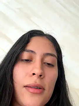 Snapshot of Sophie__Foxxx chatting on 10/02/25, 03:41 Sophie  Foxxx online show from 10/02/25, 03:41