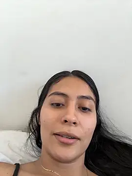 Snapshot of Sophie__Foxxx chatting on 10/05/25, 03:10 Sophie  Foxxx online show from 10/05/25, 03:10