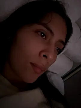 Snapshot of Sophie__Foxxx chatting on 10/06/25, 04:54 Sophie  Foxxx online show from 10/06/25, 04:54