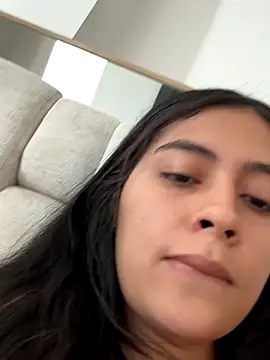 Snapshot of Sophie__Foxxx chatting on 10/11/25, 04:16 Sophie  Foxxx online show from 10/11/25, 04:16