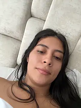 Snapshot of Sophie__Foxxx chatting on 10/13/25, 03:45 Sophie  Foxxx online show from 10/13/25, 03:45