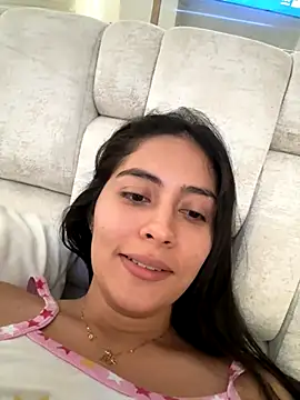 Snapshot of Sophie__Foxxx chatting on 10/15/25, 07:25 Sophie  Foxxx online show from 10/15/25, 07:25