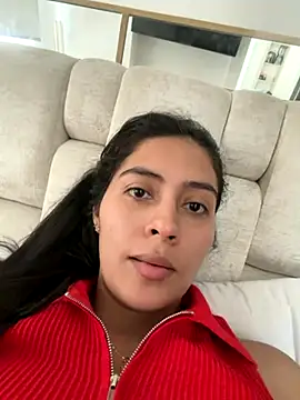 Snapshot of Sophie__Foxxx chatting on 10/27/25, 07:29 Sophie  Foxxx online show from 10/27/25, 07:29