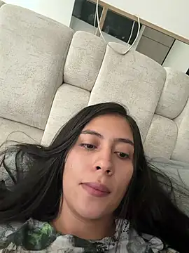 Sophie  Foxxx online show from 02/10/26, 04:11