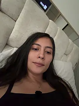 Sophie  Foxxx online show from 02/11/26, 12:32