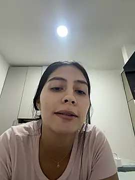 Sophie  Foxxx online show from 03/08/26, 02:04