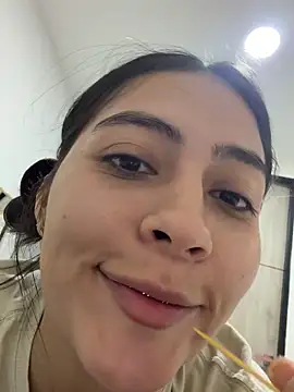 Sophie  Foxxx online show from 03/09/26, 04:22