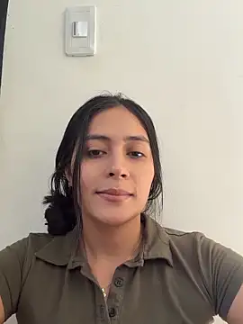 Sophie  Foxxx online show from 04/27/26, 08:18