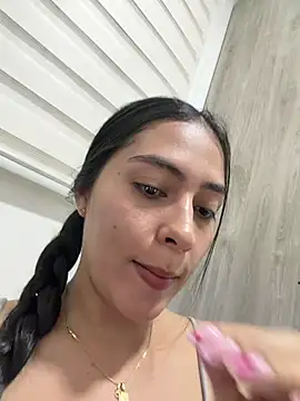 Sophie  Foxxx online show from 05/28/26, 12:52