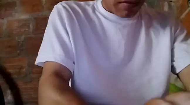 Snapshot of anxf chatting on 12/10/24, 03:44 anxf online show from 12/10/24, 03:44