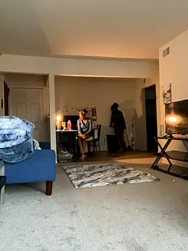 Snapshot of shauntaeme chatting on 09/17/25, 11:45 shauntaeme online show from 09/17/25, 11:45