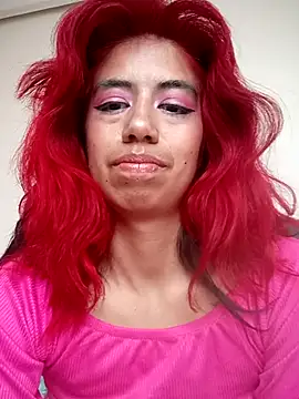 Snapshot of Roxanbunny1 chatting on 12/08/24, 03:13 Roxanbunny1 online show from 12/08/24, 03:13