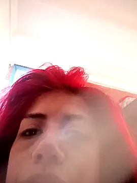 Snapshot of Roxanbunny1 chatting on 12/19/24, 12:56 Roxanbunny1 online show from 12/19/24, 12:56