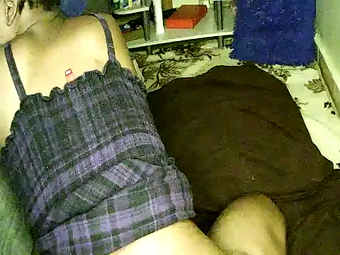 Pretty hazel online show from 03/09/25, 04:55