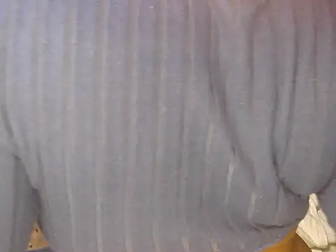 Pretty hazel online show from 01/05/26, 05:27