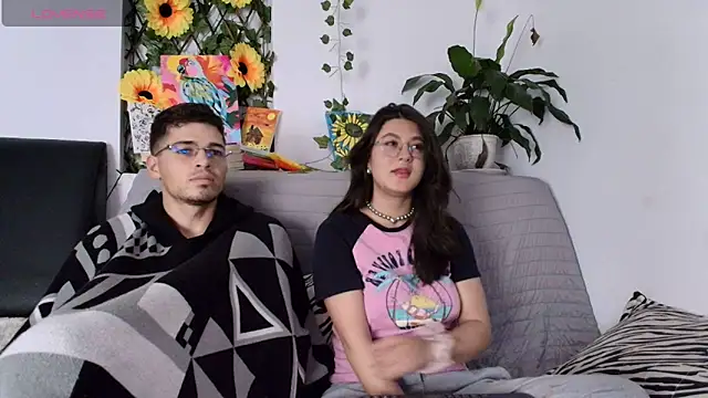 Snapshot of kisstarxxx chatting on 02/01/26, 08:35 kisstarxxx online show from 02/01/26, 08:35