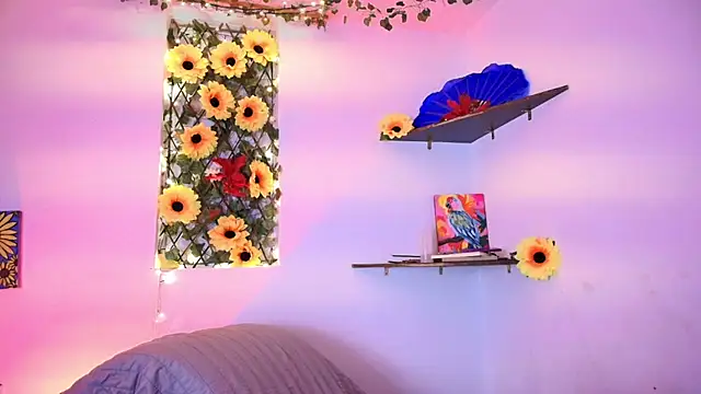 Snapshot of kisstarxxx chatting on 02/20/26, 06:26 kisstarxxx online show from 02/20/26, 06:26